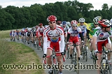 Ronde du Porhoet 15 juin 2008 (67)